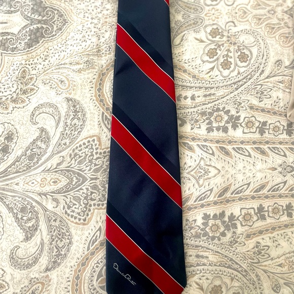 Men’sTie - Picture 2 of 2